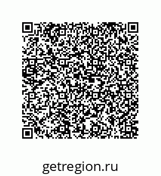 79631329303
