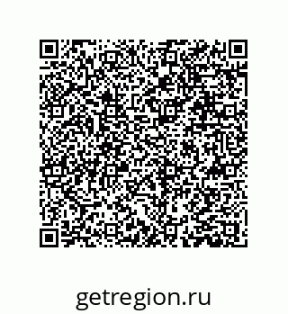 79631329304