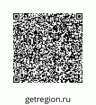 79631329306
