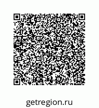 79631329308