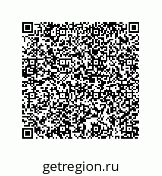 79631329310
