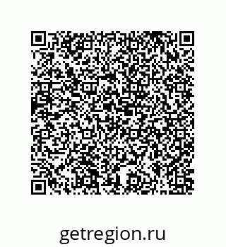 79631329312