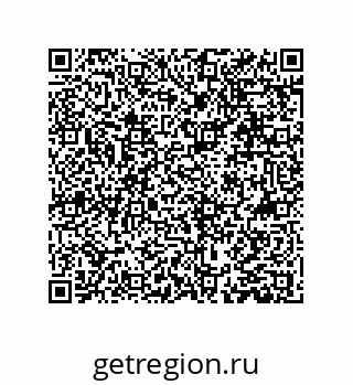 79631329313