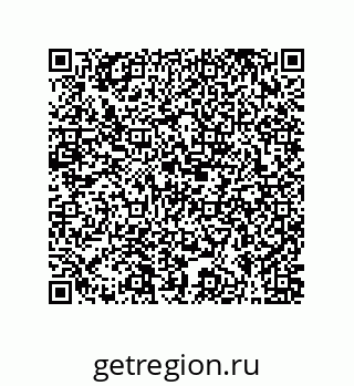 79631329319