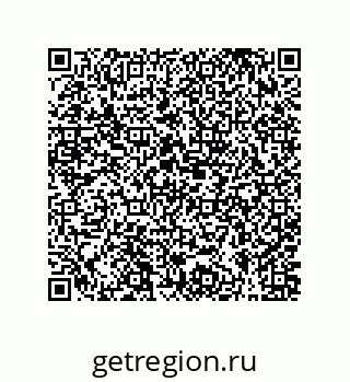 79631329320