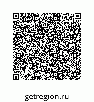79631329321