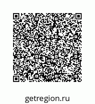 79631329327