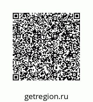 79631329328