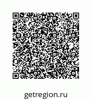 79631329330