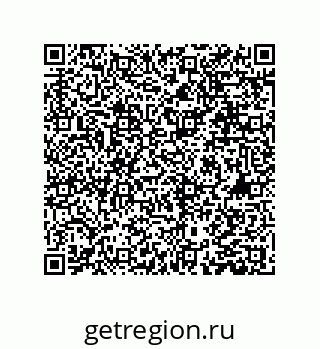 79631329331