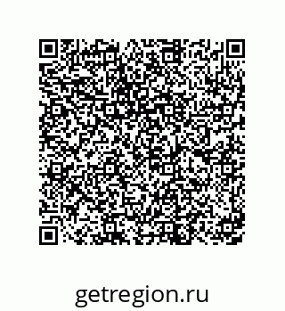 79631329332