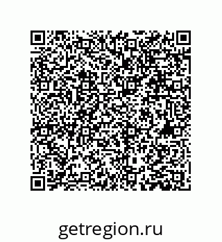 79631329333