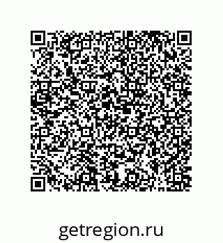 79631329335