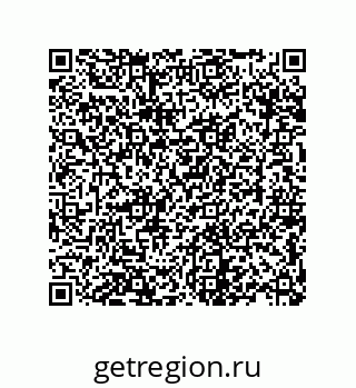 79631329336