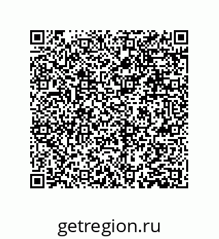79631329342