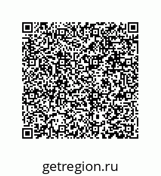 79631329343