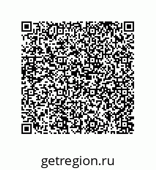 79631329345