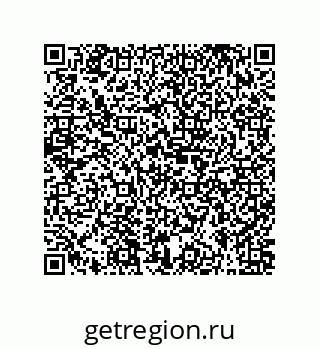 79631329347