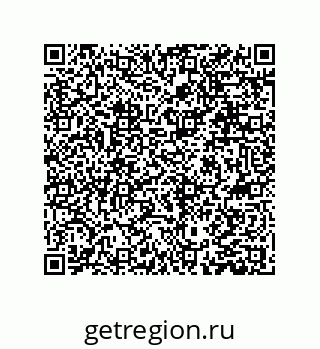 79631329353