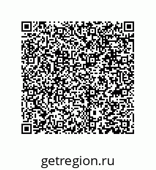79631329355