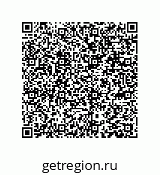 79631329358
