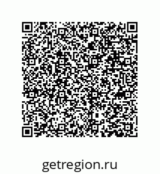 79631329359