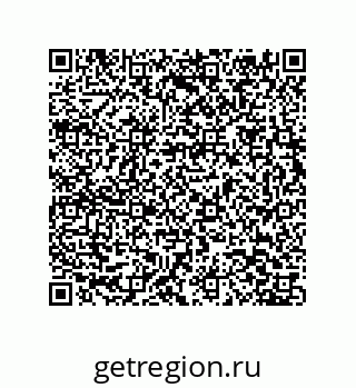 79631329361