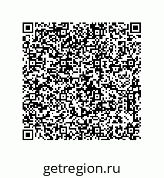 79631329366