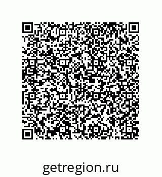 79631329368