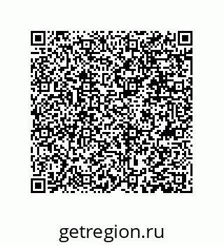 79631329370