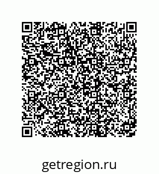 79631329371