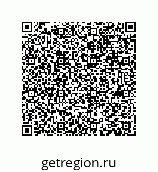 79631329373