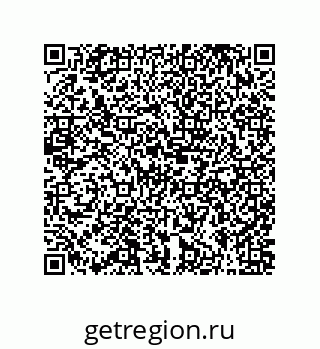 79631329374