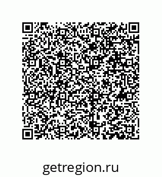 79631329378