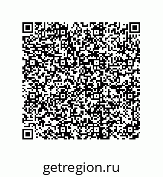 79631329381