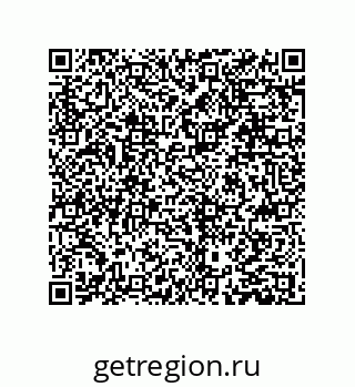 79631329382