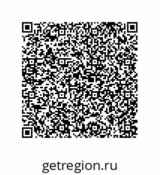 79631329384