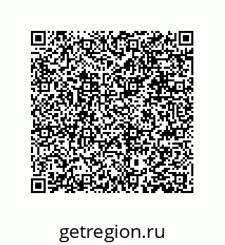 79631329388