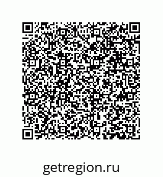 79631329389