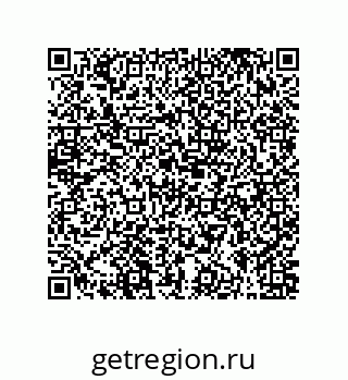 79631329393