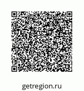 79631329402