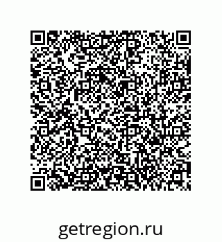 79631329404