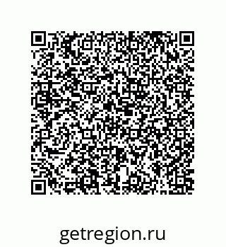 79631329405