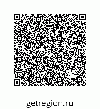 79631329406