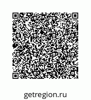 79631329410