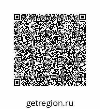 79631329414
