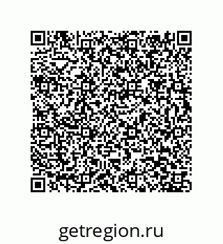 79631329420