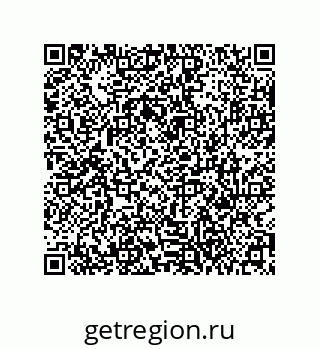 79631329421