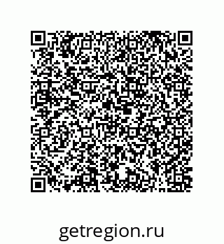 79631329422
