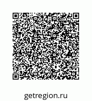 79631329423